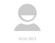 Bild Gerold Fokken